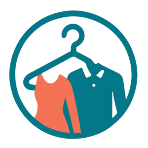 default-logo
